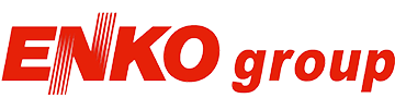 ENKO group