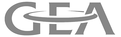 GEA
